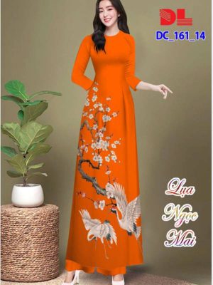 vai ao dai dep (4)